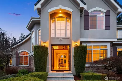 33218 139th Terrace SE, Auburn, WA 98092 - Photo 3