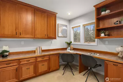 33218 139th Terrace SE, Auburn, WA 98092 - Photo 27