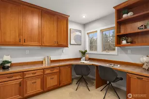 33218 139th Terrace SE, Auburn, WA 98092 - Photo 27