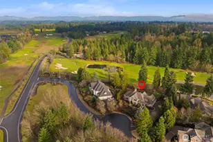 33218 139th Terrace SE, Auburn, WA 98092 - Photo 31