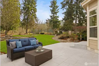 33218 139th Terrace SE, Auburn, WA 98092 - Photo 9