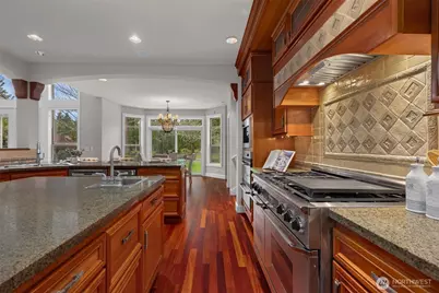 33218 139th Terrace SE, Auburn, WA 98092 - Photo 7