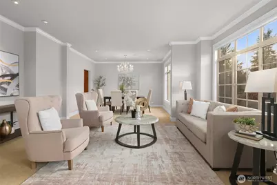 33218 139th Terrace SE, Auburn, WA 98092 - Photo 13