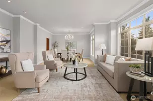 33218 139th Terrace SE, Auburn, WA 98092 - Photo 13