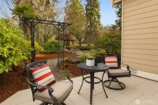 33218 139th Terrace SE, Auburn, WA 98092 - Photo 15