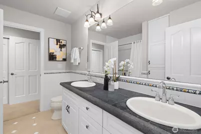 33218 139th Terrace SE, Auburn, WA 98092 - Photo 21