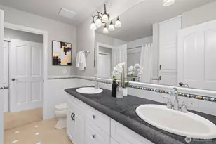 33218 139th Terrace SE, Auburn, WA 98092 - Photo 21