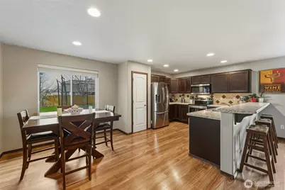 221 Chapelwood Avenue, Walla Walla, WA 99362 - Photo 5