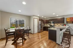 221 Chapelwood Ave, Walla Walla, WA 99362 - Photo 5