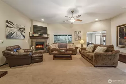 221 Chapelwood Avenue, Walla Walla, WA 99362 - Photo 3