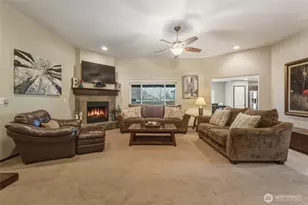 221 Chapelwood Ave, Walla Walla, WA 99362 - Photo 3