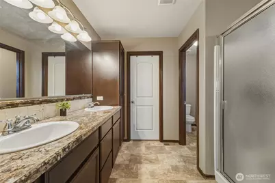 221 Chapelwood Avenue, Walla Walla, WA 99362 - Photo 13