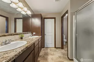 221 Chapelwood Ave, Walla Walla, WA 99362 - Photo 13