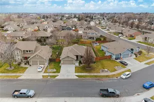 221 Chapelwood Ave, Walla Walla, WA 99362 - Photo 23