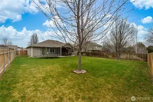 221 Chapelwood Ave, Walla Walla, WA 99362 - Photo 21