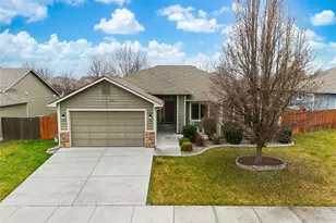 221 Chapelwood Ave, Walla Walla, WA 99362 - Photo 23