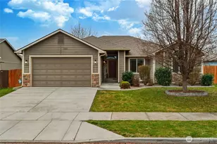221 Chapelwood Ave, Walla Walla, WA 99362 - Photo 1