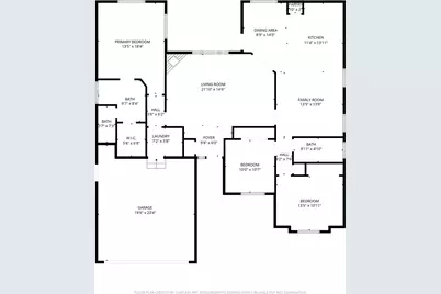 221 Chapelwood Avenue, Walla Walla, WA 99362 - Photo 25