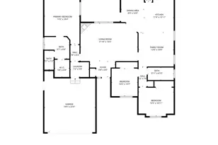 221 Chapelwood Ave, Walla Walla, WA 99362 - Photo 25