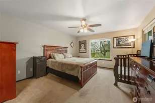 221 Chapelwood Ave, Walla Walla, WA 99362 - Photo 11