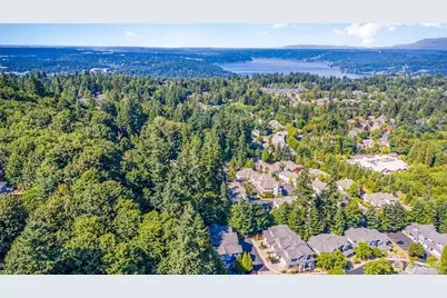 5523 Lakemont Boulevard SE #604, Bellevue, WA 98006 - Photo 33