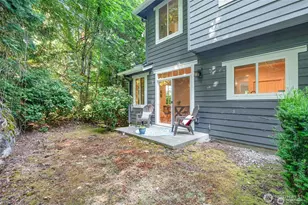 5523 Lakemont Blvd SE, Bellevue, WA 98006 - Photo 31