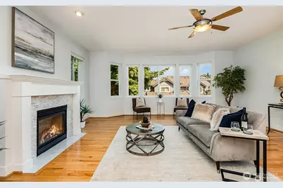 5523 Lakemont Boulevard SE #604, Bellevue, WA 98006 - Photo 5