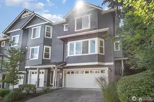 5523 Lakemont Blvd SE, Bellevue, WA 98006 - Photo 1