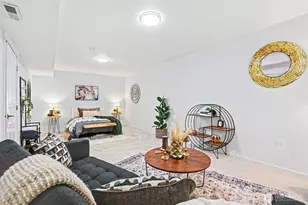 5523 Lakemont Blvd SE, Bellevue, WA 98006 - Photo 29