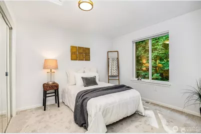 5523 Lakemont Boulevard SE #604, Bellevue, WA 98006 - Photo 17