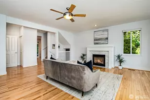 5523 Lakemont Blvd SE, Bellevue, WA 98006 - Photo 7