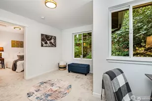 5523 Lakemont Blvd SE, Bellevue, WA 98006 - Photo 15