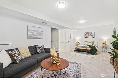 5523 Lakemont Boulevard SE #604, Bellevue, WA 98006 - Photo 27