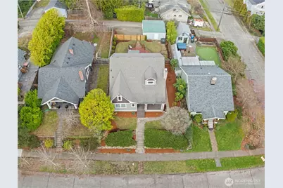 3305 N 8th Street, Tacoma, WA 98406 - Photo 35