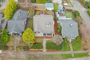 3305 N 8th St, Tacoma, WA 98406 - Photo 35