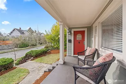 3305 N 8th Street, Tacoma, WA 98406 - Photo 39