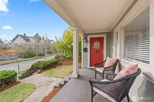 3305 N 8th St, Tacoma, WA 98406 - Photo 39