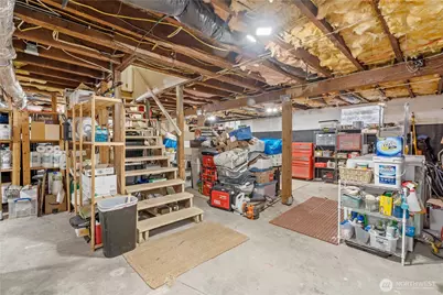 3305 N 8th Street, Tacoma, WA 98406 - Photo 29