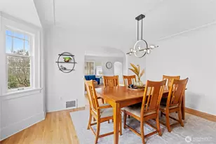 3305 N 8th St, Tacoma, WA 98406 - Photo 9