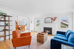 3305 N 8th St, Tacoma, WA 98406 - Photo 5