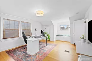 3305 N 8th St, Tacoma, WA 98406 - Photo 19