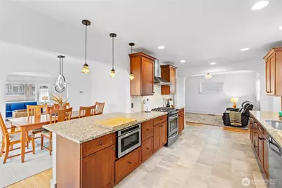 3305 N 8th Street, Tacoma, WA 98406 - Photo 13