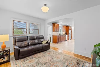 3305 N 8th Street, Tacoma, WA 98406 - Photo 11