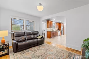 3305 N 8th St, Tacoma, WA 98406 - Photo 11