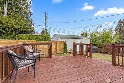 3305 N 8th Street, Tacoma, WA 98406 - Photo 33