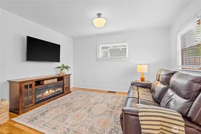 3305 N 8th Street, Tacoma, WA 98406 - Photo 17