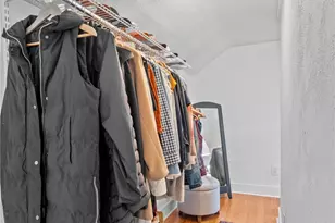 3305 N 8th St, Tacoma, WA 98406 - Photo 21