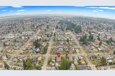 3305 N 8th Street, Tacoma, WA 98406 - Photo 37