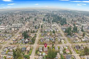 3305 N 8th St, Tacoma, WA 98406 - Photo 37