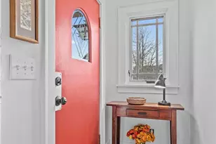 3305 N 8th St, Tacoma, WA 98406 - Photo 3